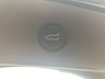 USED 2021 21 TESLA Model 3 0.0 LONG RANGE AWD 4d 302 BHP 