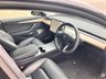 USED 2021 21 TESLA Model 3 0.0 LONG RANGE AWD 4d 302 BHP 