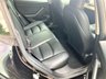 USED 2021 21 TESLA Model 3 0.0 LONG RANGE AWD 4d 302 BHP 