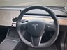 USED 2021 21 TESLA Model 3 0.0 LONG RANGE AWD 4d 302 BHP 