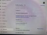 USED 2021 21 TESLA Model 3 0.0 LONG RANGE AWD 4d 302 BHP 