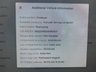 USED 2021 21 TESLA Model 3 0.0 LONG RANGE AWD 4d 302 BHP 