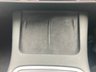USED 2021 21 TESLA Model 3 0.0 LONG RANGE AWD 4d 302 BHP 