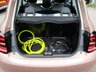 USED 2021 71 FIAT 500E 0.0 ICON 3d 117 BHP ELECTRIC AUTOMATIC *ONLY 3,718 MILES* SAVE THOUSANDS with this nearly-new all electric automatic Fiat 500e Icon finished in Rose Gold. Only 3,718 miles covered from new by One Owner