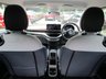 USED 2021 71 FIAT 500E 0.0 ICON 3d 117 BHP ELECTRIC AUTOMATIC *ONLY 3,718 MILES* SAVE THOUSANDS with this nearly-new all electric automatic Fiat 500e Icon finished in Rose Gold. Only 3,718 miles covered from new by One Owner