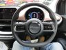 USED 2021 71 FIAT 500E 0.0 ICON 3d 117 BHP ELECTRIC AUTOMATIC *ONLY 3,718 MILES* SAVE THOUSANDS with this nearly-new all electric automatic Fiat 500e Icon finished in Rose Gold. Only 3,718 miles covered from new by One Owner