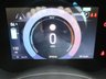 USED 2021 71 FIAT 500E 0.0 ICON 3d 117 BHP ELECTRIC AUTOMATIC *ONLY 3,718 MILES* SAVE THOUSANDS with this nearly-new all electric automatic Fiat 500e Icon finished in Rose Gold. Only 3,718 miles covered from new by One Owner
