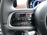 USED 2021 71 FIAT 500E 0.0 ICON 3d 117 BHP ELECTRIC AUTOMATIC *ONLY 3,718 MILES* SAVE THOUSANDS with this nearly-new all electric automatic Fiat 500e Icon finished in Rose Gold. Only 3,718 miles covered from new by One Owner