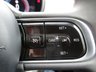 USED 2021 71 FIAT 500E 0.0 ICON 3d 117 BHP ELECTRIC AUTOMATIC *ONLY 3,718 MILES* SAVE THOUSANDS with this nearly-new all electric automatic Fiat 500e Icon finished in Rose Gold. Only 3,718 miles covered from new by One Owner