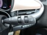 USED 2021 71 FIAT 500E 0.0 ICON 3d 117 BHP ELECTRIC AUTOMATIC *ONLY 3,718 MILES* SAVE THOUSANDS with this nearly-new all electric automatic Fiat 500e Icon finished in Rose Gold. Only 3,718 miles covered from new by One Owner