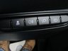 USED 2021 71 FIAT 500E 0.0 ICON 3d 117 BHP ELECTRIC AUTOMATIC *ONLY 3,718 MILES* SAVE THOUSANDS with this nearly-new all electric automatic Fiat 500e Icon finished in Rose Gold. Only 3,718 miles covered from new by One Owner