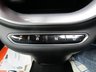 USED 2021 71 FIAT 500E 0.0 ICON 3d 117 BHP ELECTRIC AUTOMATIC *ONLY 3,718 MILES* SAVE THOUSANDS with this nearly-new all electric automatic Fiat 500e Icon finished in Rose Gold. Only 3,718 miles covered from new by One Owner
