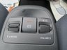 USED 2021 71 FIAT 500E 0.0 ICON 3d 117 BHP ELECTRIC AUTOMATIC *ONLY 3,718 MILES* SAVE THOUSANDS with this nearly-new all electric automatic Fiat 500e Icon finished in Rose Gold. Only 3,718 miles covered from new by One Owner