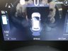USED 2021 71 FIAT 500E 0.0 ICON 3d 117 BHP ELECTRIC AUTOMATIC *ONLY 3,718 MILES* SAVE THOUSANDS with this nearly-new all electric automatic Fiat 500e Icon finished in Rose Gold. Only 3,718 miles covered from new by One Owner