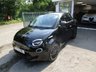 USED 2021 71 FIAT 500E 0.0 ICON 3d 117 BHP ELECTRIC AUTOMATIC *17