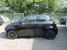 USED 2021 71 FIAT 500E 0.0 ICON 3d 117 BHP ELECTRIC AUTOMATIC *17