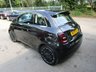USED 2021 71 FIAT 500E 0.0 ICON 3d 117 BHP ELECTRIC AUTOMATIC *17