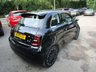 USED 2021 71 FIAT 500E 0.0 ICON 3d 117 BHP ELECTRIC AUTOMATIC *17