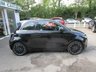USED 2021 71 FIAT 500E 0.0 ICON 3d 117 BHP ELECTRIC AUTOMATIC *17