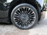 USED 2021 71 FIAT 500E 0.0 ICON 3d 117 BHP ELECTRIC AUTOMATIC *17