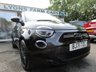 USED 2021 71 FIAT 500E 0.0 ICON 3d 117 BHP ELECTRIC AUTOMATIC *17
