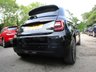 USED 2021 71 FIAT 500E 0.0 ICON 3d 117 BHP ELECTRIC AUTOMATIC *17