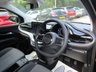 USED 2021 71 FIAT 500E 0.0 ICON 3d 117 BHP ELECTRIC AUTOMATIC *17