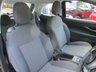 USED 2021 71 FIAT 500E 0.0 ICON 3d 117 BHP ELECTRIC AUTOMATIC *17