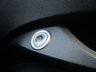 USED 2021 71 FIAT 500E 0.0 ICON 3d 117 BHP ELECTRIC AUTOMATIC *17