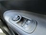 USED 2021 71 FIAT 500E 0.0 ICON 3d 117 BHP ELECTRIC AUTOMATIC *17