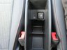 USED 2021 71 FIAT 500E 0.0 ICON 3d 117 BHP ELECTRIC AUTOMATIC *17