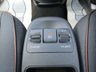 USED 2021 71 FIAT 500E 0.0 ICON 3d 117 BHP ELECTRIC AUTOMATIC *17