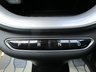 USED 2021 71 FIAT 500E 0.0 ICON 3d 117 BHP ELECTRIC AUTOMATIC *17
