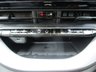 USED 2021 71 FIAT 500E 0.0 ICON 3d 117 BHP ELECTRIC AUTOMATIC *17