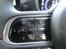 USED 2021 71 FIAT 500E 0.0 ICON 3d 117 BHP ELECTRIC AUTOMATIC *17