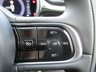 USED 2021 71 FIAT 500E 0.0 ICON 3d 117 BHP ELECTRIC AUTOMATIC *17