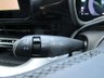 USED 2021 71 FIAT 500E 0.0 ICON 3d 117 BHP ELECTRIC AUTOMATIC *17