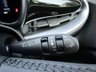USED 2021 71 FIAT 500E 0.0 ICON 3d 117 BHP ELECTRIC AUTOMATIC *17