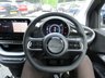 USED 2021 71 FIAT 500E 0.0 ICON 3d 117 BHP ELECTRIC AUTOMATIC *17