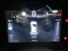 USED 2021 71 FIAT 500E 0.0 ICON 3d 117 BHP ELECTRIC AUTOMATIC *17