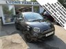 USED 2021 71 FIAT 500E 0.0 ICON 3d 117 BHP ELECTRIC AUTOMATIC *17