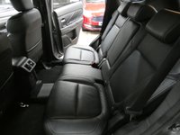 USED 2020 20 MITSUBISHI OUTLANDER 2.4 PHEV DYNAMIC SAFETY 5d 222 BHP APP BASED SAT NAV LEATHER CAMERA PARKING SENSORS 1 OWNER MITSUBISHI WARRANTY TILL MARCH 2025