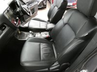USED 2020 20 MITSUBISHI OUTLANDER 2.4 PHEV DYNAMIC SAFETY 5d 222 BHP APP BASED SAT NAV LEATHER CAMERA PARKING SENSORS 1 OWNER MITSUBISHI WARRANTY TILL MARCH 2025