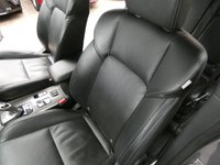 USED 2020 20 MITSUBISHI OUTLANDER 2.4 PHEV DYNAMIC SAFETY 5d 222 BHP APP BASED SAT NAV LEATHER CAMERA PARKING SENSORS 1 OWNER MITSUBISHI WARRANTY TILL MARCH 2025