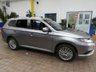 USED 2020 20 MITSUBISHI OUTLANDER 2.4 PHEV DYNAMIC SAFETY 5d 222 BHP APP BASED SAT NAV LEATHER CAMERA PARKING SENSORS 1 OWNER MITSUBISHI WARRANTY TILL MARCH 2025