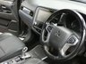 USED 2020 20 MITSUBISHI OUTLANDER 2.4 PHEV DYNAMIC SAFETY 5d 222 BHP APP BASED SAT NAV LEATHER CAMERA PARKING SENSORS 1 OWNER MITSUBISHI WARRANTY TILL MARCH 2025