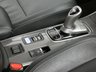 USED 2020 20 MITSUBISHI OUTLANDER 2.4 PHEV DYNAMIC SAFETY 5d 222 BHP APP BASED SAT NAV LEATHER CAMERA PARKING SENSORS 1 OWNER MITSUBISHI WARRANTY TILL MARCH 2025