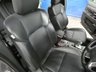 USED 2020 20 MITSUBISHI OUTLANDER 2.4 PHEV DYNAMIC SAFETY 5d 222 BHP APP BASED SAT NAV LEATHER CAMERA PARKING SENSORS 1 OWNER MITSUBISHI WARRANTY TILL MARCH 2025