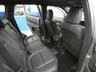 USED 2020 20 MITSUBISHI OUTLANDER 2.4 PHEV DYNAMIC SAFETY 5d 222 BHP APP BASED SAT NAV LEATHER CAMERA PARKING SENSORS 1 OWNER MITSUBISHI WARRANTY TILL MARCH 2025
