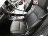USED 2020 20 MITSUBISHI OUTLANDER 2.4 PHEV DYNAMIC SAFETY 5d 222 BHP APP BASED SAT NAV LEATHER CAMERA PARKING SENSORS 1 OWNER MITSUBISHI WARRANTY TILL MARCH 2025